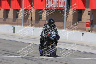 media/Aug-26-2022-Fastrack Riders (Fri) [[055e3b3c9d]]/Level 4/Session 1 Start Finish/